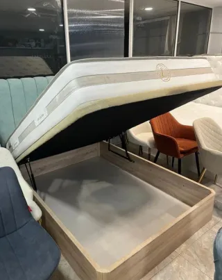 Canapé canapé canapé canapé