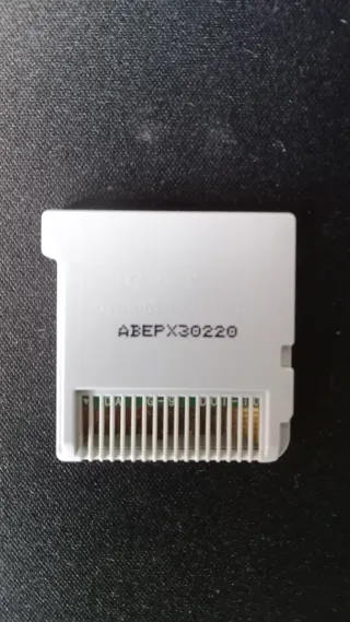 New Super Mario Bros. 2 Nintendo 3DS