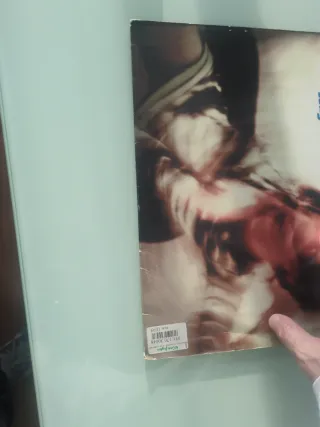 Vinilo Sugar Tunes Mrs Long