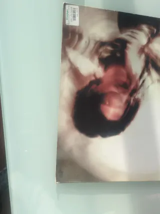 Vinilo Sugar Tunes Mrs Long