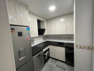 Muebles de cocina a medida y diseño personalizado.