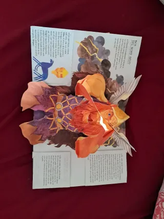 Déus i herois (Catalan Edition)