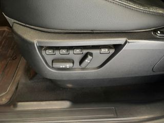 Land Rover Freelander 2007