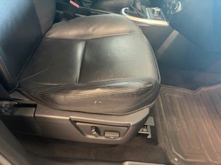 Land Rover Freelander 2007