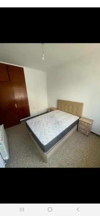 Canapés Camas Abatibles y Colchones Viscoelastico