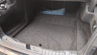 Jaguar XF 3.0 D V6 300CV PORTFOLIO AUT.