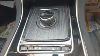 Jaguar XF 3.0 D V6 300CV PORTFOLIO AUT.