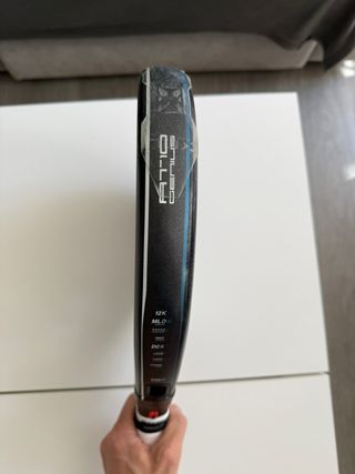 Pala NOX AT10 Genius 12K 2024