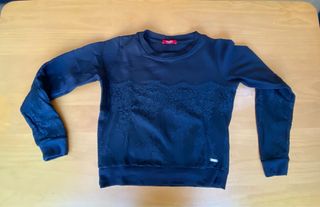 Lote Ropa Chica Variada
