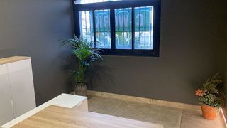 Oficina en alquiler en El Faro de Calaburra - Chaparral en Mijas