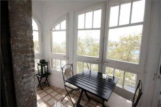 Piso en venta en La Barceloneta en Barcelona