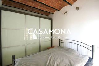 Piso en venta en La Barceloneta en Barcelona