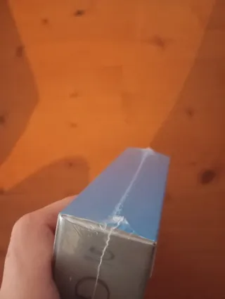 Juego de Tronos: Temporada 3 Blu-ray