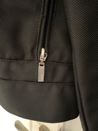 Chaqueta Moto BMW CLUB Talla L