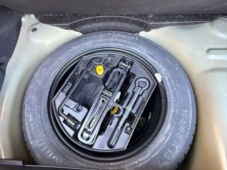 🚗 Peugeot 208 1.6 e-HDi impecable