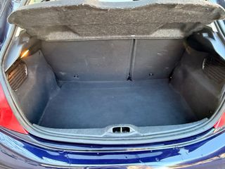 🚗 Peugeot 208 1.6 e-HDi impecable