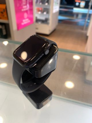 Apple Watch SE 3 2025 44mm GPS