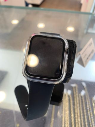 Apple Watch SE 3 2025 44mm GPS