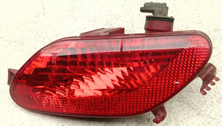 PILOTO TRASERO IZQUIERDO PARAGOLPES CITROEN DS4 B