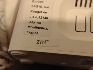 router modem router cpe 5g 4g wifi6 h115l