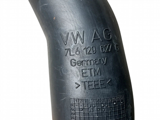Tubo Admision Audi Q7 VW Touareg 03-15