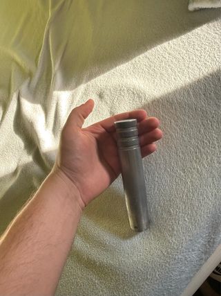 Pomo Racing seat ibiza 6l cupra