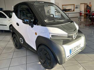 SILENCE S04 L6e 2026