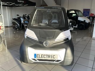 SILENCE S04 L6e 2026