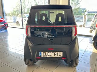 SILENCE S04 L6e 2026