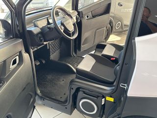 SILENCE S04 L6e 2026