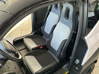 SILENCE S04 L6e 2026