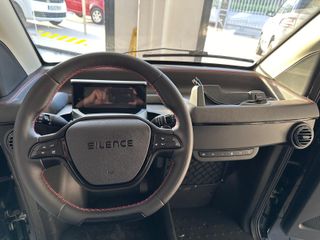 SILENCE S04 L6e 2026