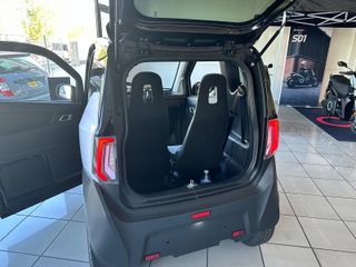 SILENCE S04 L6e 2026