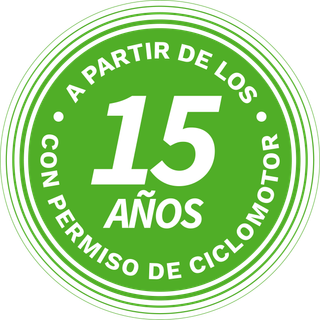 SILENCE S04 L6e 2026