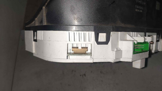 CUADRO INSTRUMENTOS VOLVO C70 CABRIOLET 2.4 Turbo