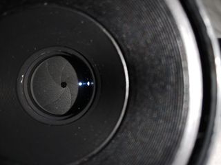 Objetivo Nikon Micro Nikkor 55mm f/2.8 Ai-S