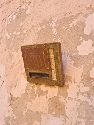 Cuadros Decorativos Cerámica Únicos