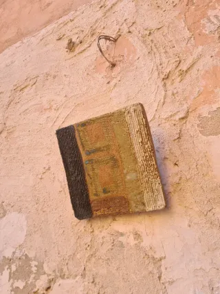 Cuadros Decorativos Cerámica Únicos