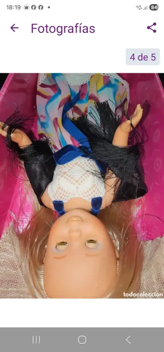 Nancy Quiron. Campos eliseos, cordoba o ad-lib