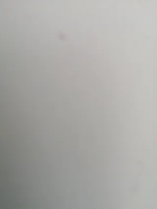 Alquiler Plaza de Garaje para Semana Santa.