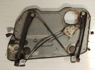 Elevalunas delantero seat 6l4837755p ibiza 2798