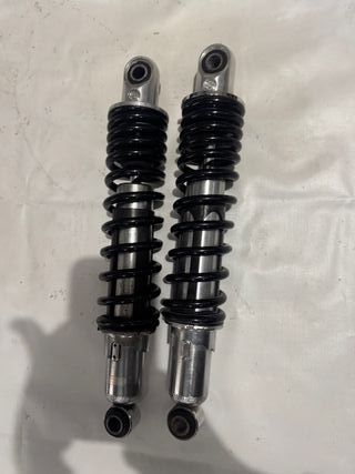 Harley-Davidson V-ROD 2009-2017 Muscle , Niht Rod