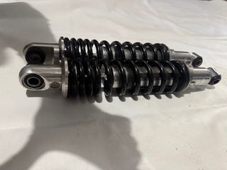 Harley-Davidson V-ROD 2009-2017 Muscle , Niht Rod