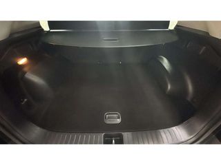 Kia Sportage 5 AÑOS GARANTÍA