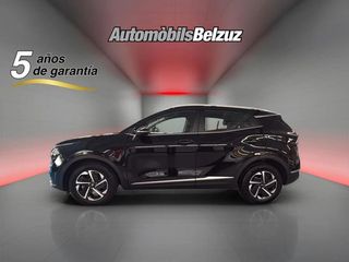 Kia Sportage 5 AÑOS GARANTÍA