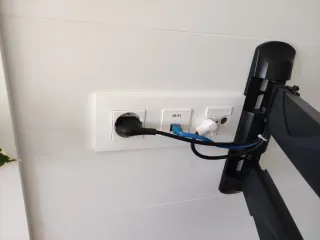 Servicio de manitas y bricolaje