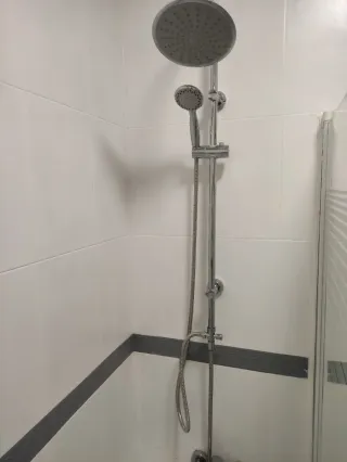 Servicio de manitas y bricolaje