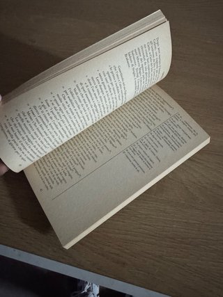 La Divina Commedia. Paradiso