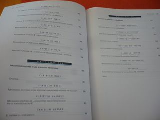 INMUNOLOGIA CELULAR Y MOLECULAR ( ABBAS LICHTMAN )