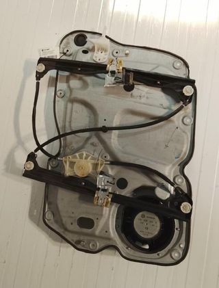 2833 elevalunas 1t1837461b volkswagen touran